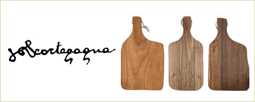 スコルテガーニャ