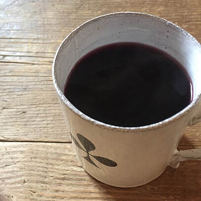 ホットモストドゥーバ