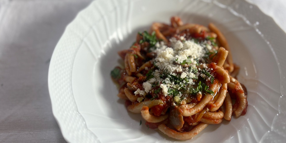 アンティケ・マチーネ　カサレッチェ