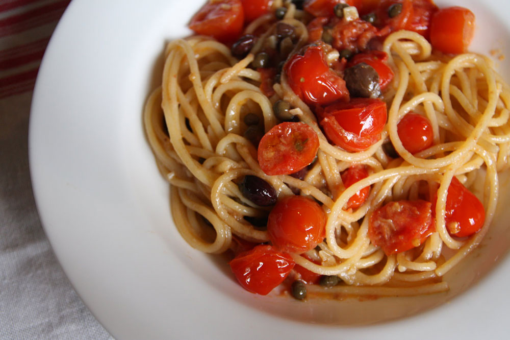 マッシモゼロ　グルテンフリーパスタ　スパゲッティ