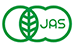 有機JAS