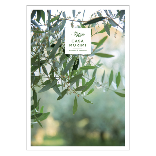 カタログ 2025年