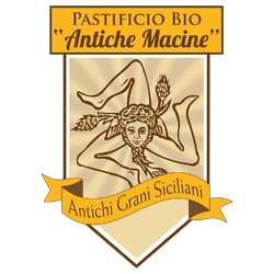 Antiche　Machine　アンティケ・マチーネ