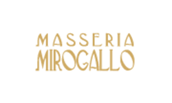 MASSERIA MIROGALLO　マッセリアミロガッロ