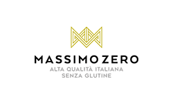 MASSIMO ZERO マッシモゼロ