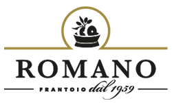 ロマーノ　ROMANO