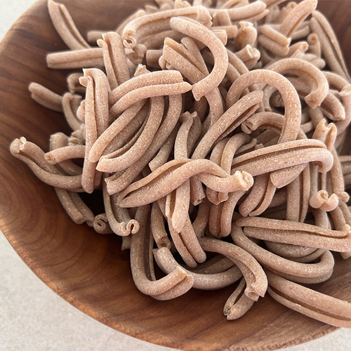 アンティケマチーネ　カサレッチェ