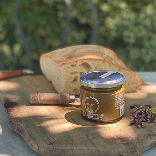 スコルテガーニャ 天然木カッティングボード XXL（くるみ）｜無垢材の