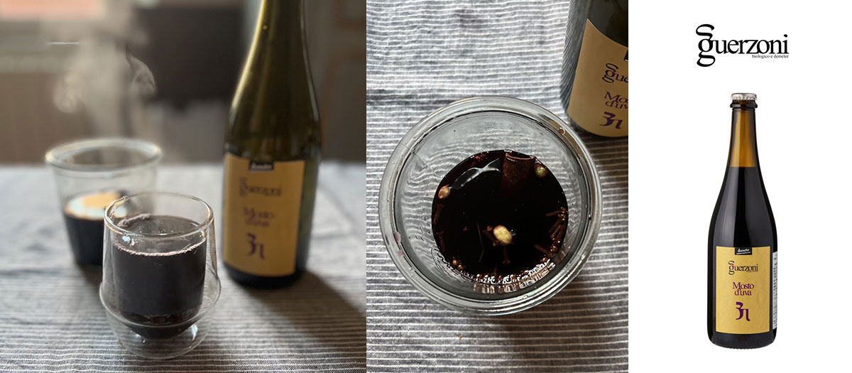 モストドゥーヴァ